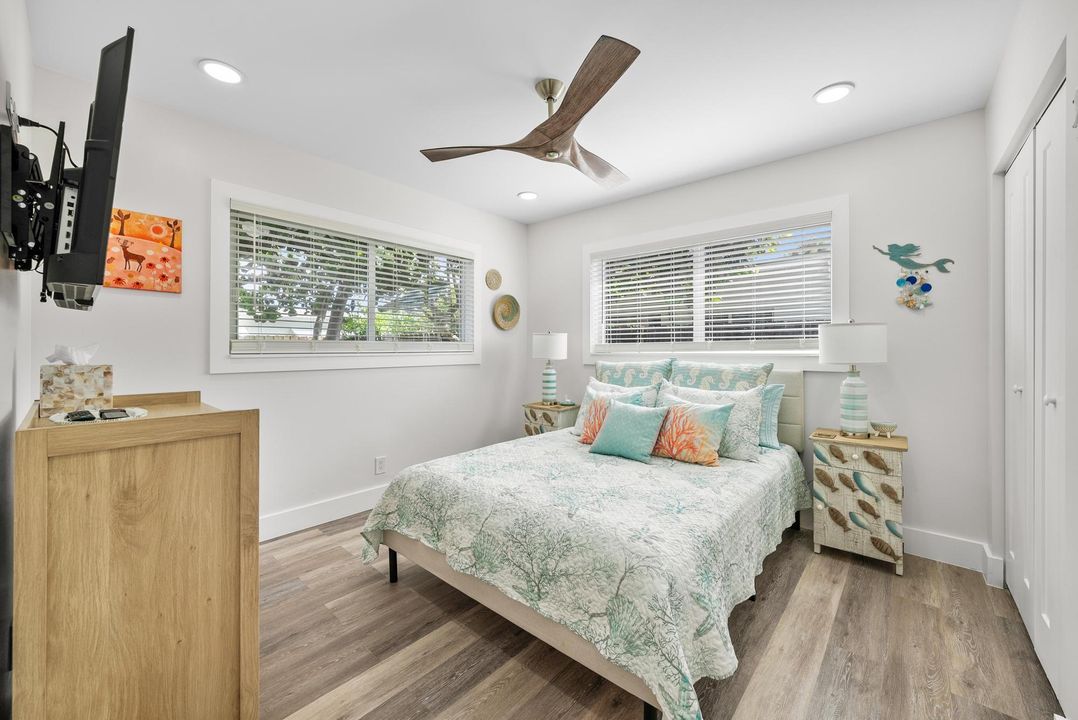 For Rent: $9,000 (3 beds, 2 baths, 1657 Square Feet)