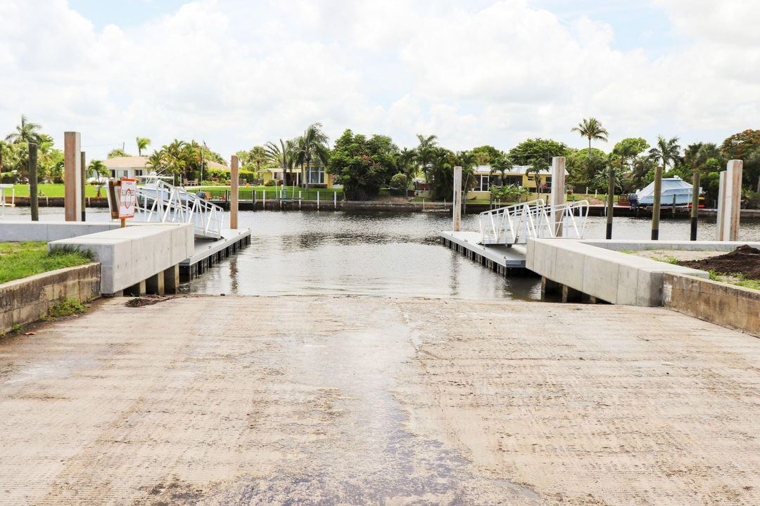 For Rent: $9,000 (3 beds, 2 baths, 1657 Square Feet)