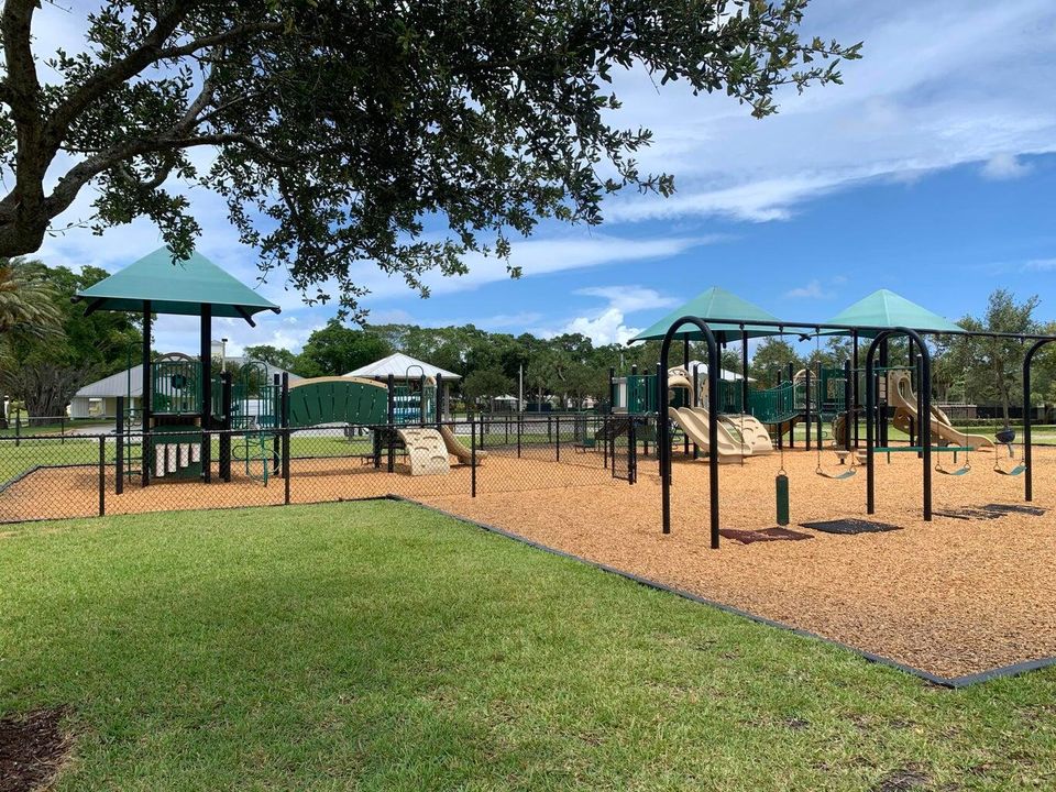 For Rent: $9,000 (3 beds, 2 baths, 1657 Square Feet)