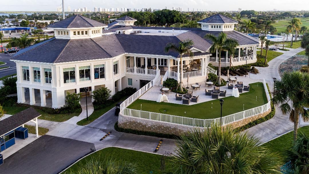 For Rent: $9,000 (3 beds, 2 baths, 1657 Square Feet)