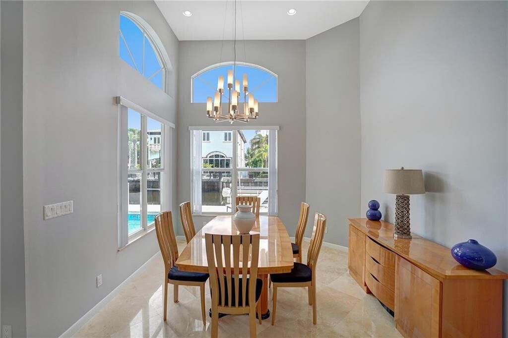 For Rent: $18,000 (3 beds, 3 baths, 2608 Square Feet)