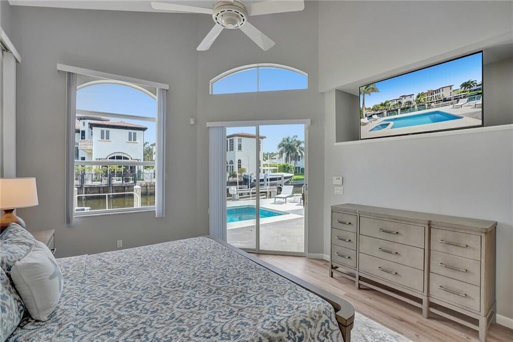 For Rent: $18,000 (3 beds, 3 baths, 2608 Square Feet)