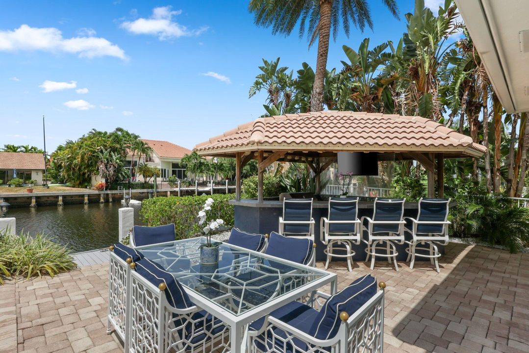 待售: $4,275,000 (5 贝兹, 5 浴室, 3813 平方英尺)