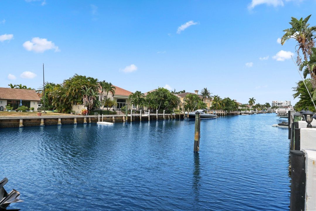 待售: $4,275,000 (5 贝兹, 5 浴室, 3813 平方英尺)