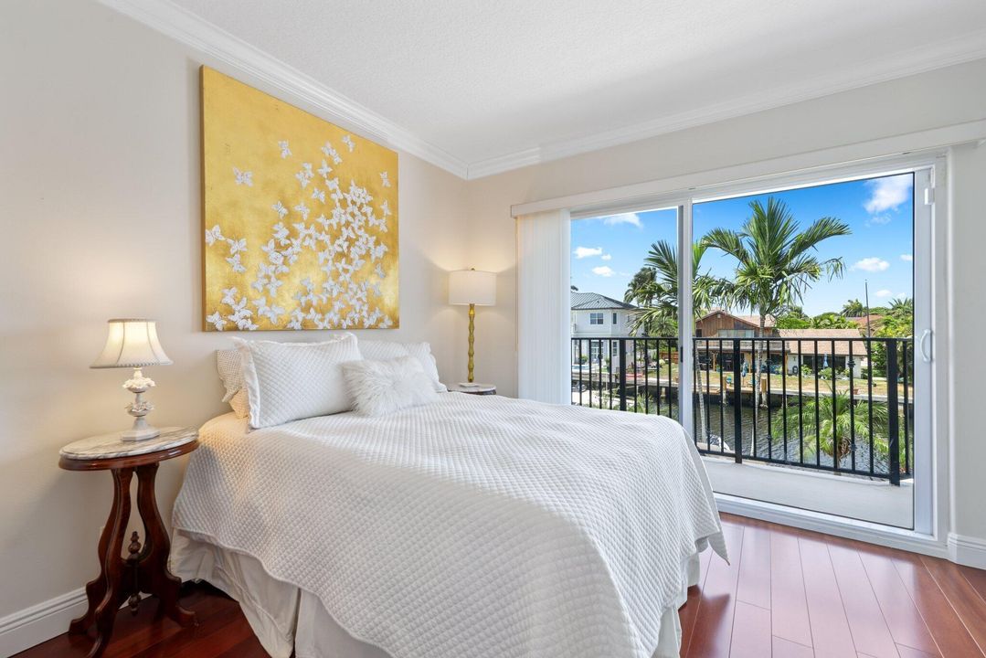 待售: $4,275,000 (5 贝兹, 5 浴室, 3813 平方英尺)