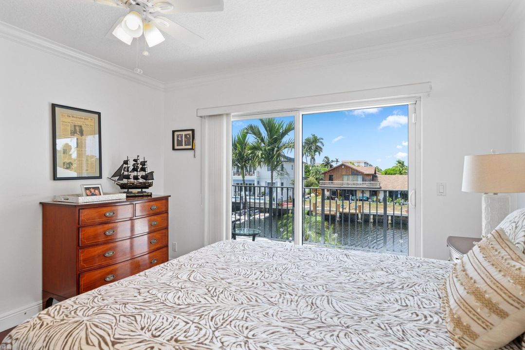 待售: $4,275,000 (5 贝兹, 5 浴室, 3813 平方英尺)