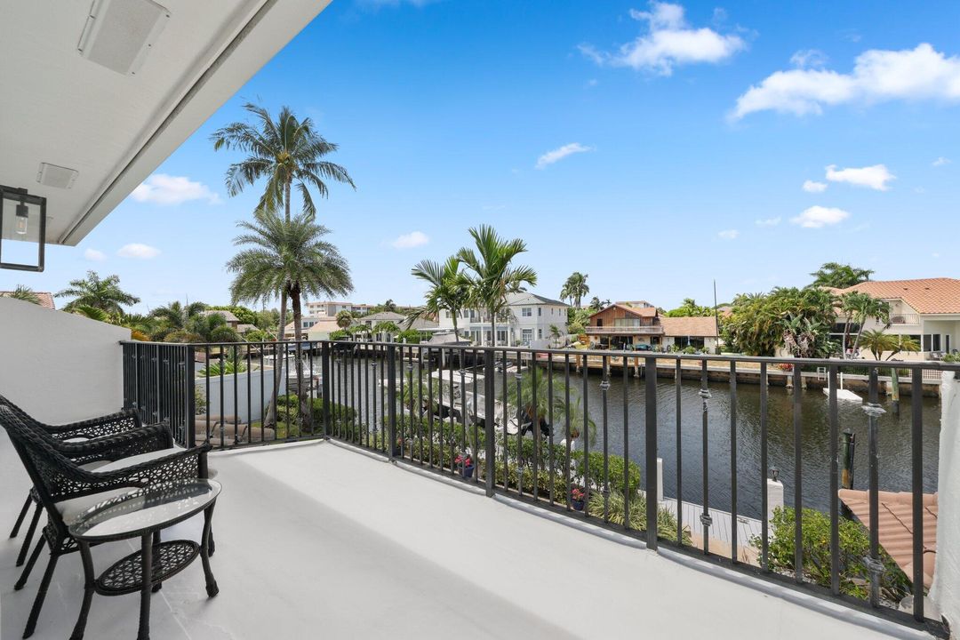 待售: $4,275,000 (5 贝兹, 5 浴室, 3813 平方英尺)