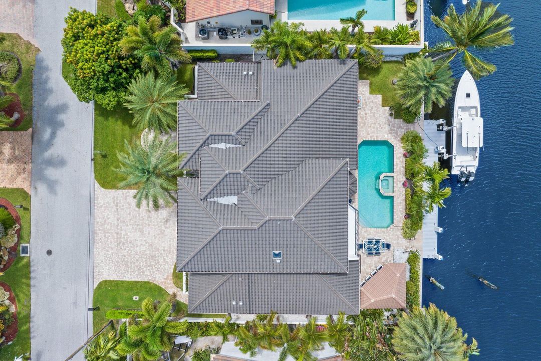 待售: $4,275,000 (5 贝兹, 5 浴室, 3813 平方英尺)