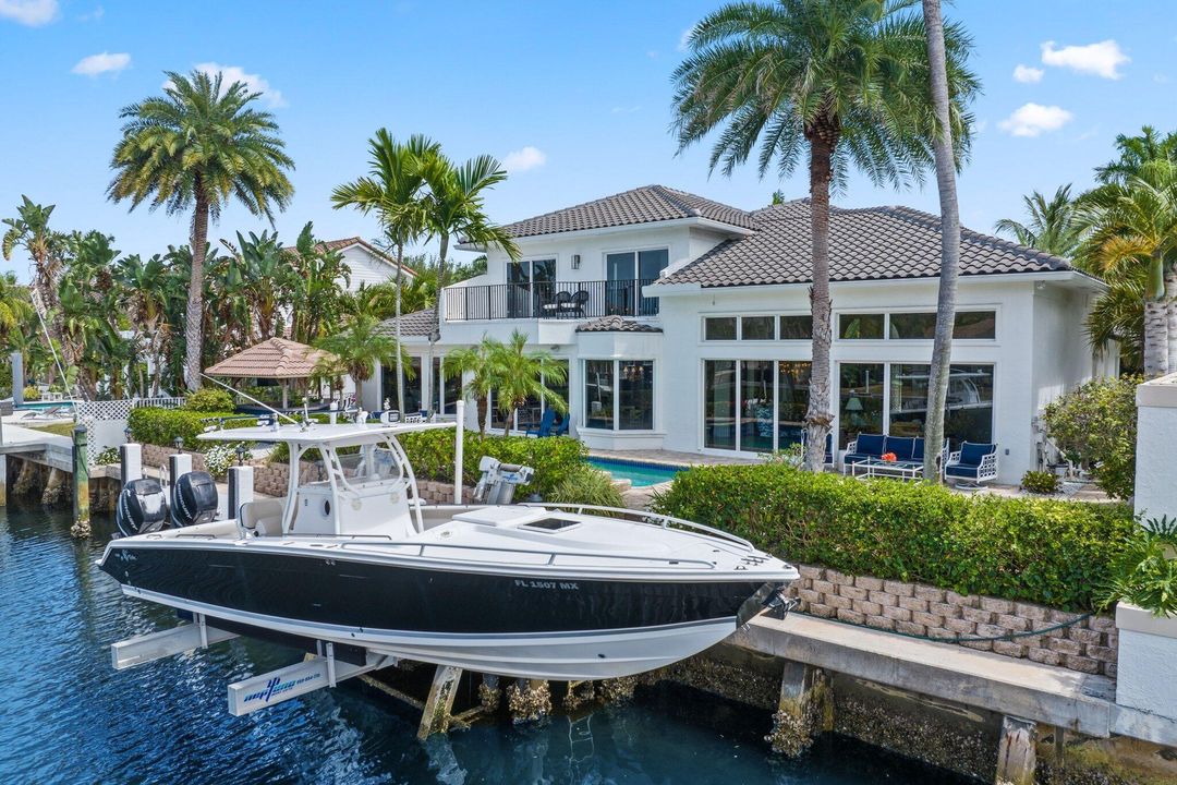 待售: $4,275,000 (5 贝兹, 5 浴室, 3813 平方英尺)