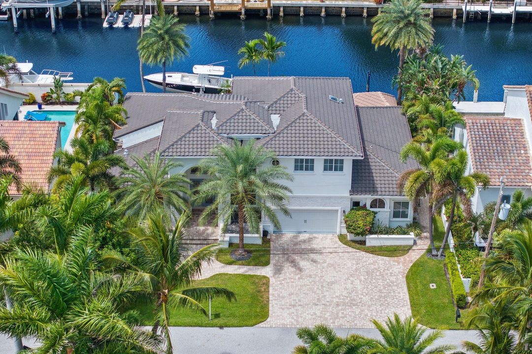 待售: $4,275,000 (5 贝兹, 5 浴室, 3813 平方英尺)