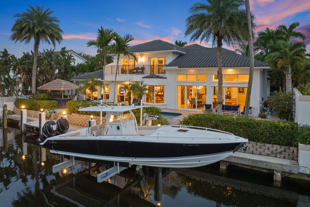 待售: $4,275,000 (5 贝兹, 5 浴室, 3813 平方英尺)