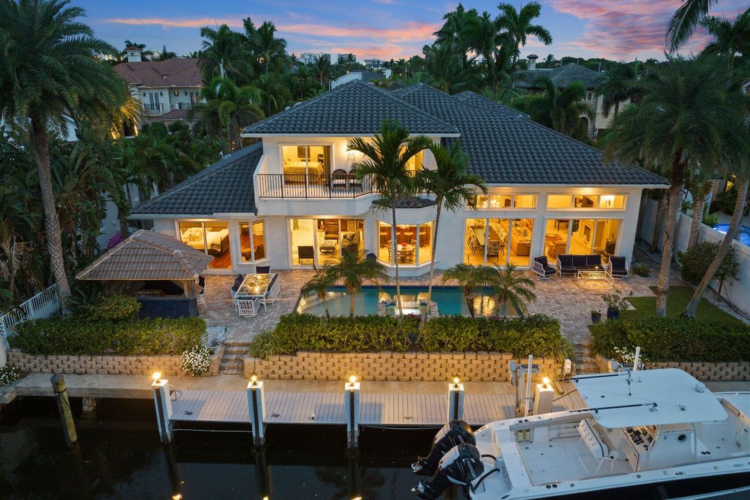 待售: $4,275,000 (5 贝兹, 5 浴室, 3813 平方英尺)