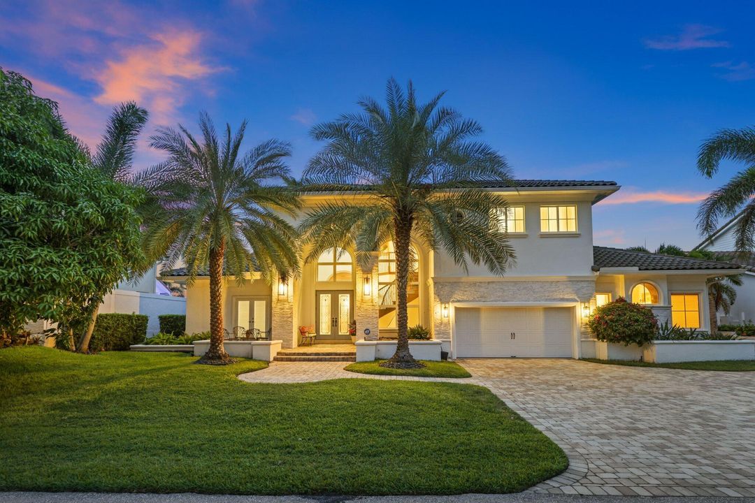 待售: $4,275,000 (5 贝兹, 5 浴室, 3813 平方英尺)