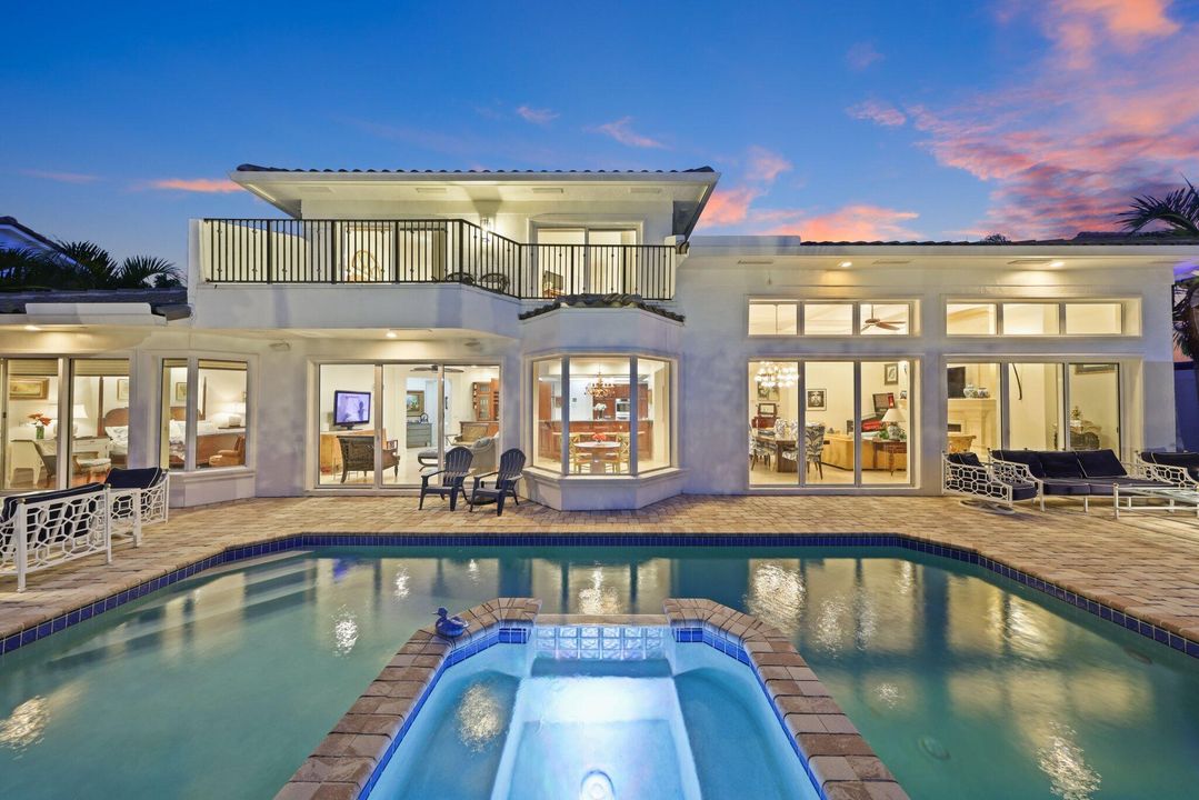 待售: $4,275,000 (5 贝兹, 5 浴室, 3813 平方英尺)