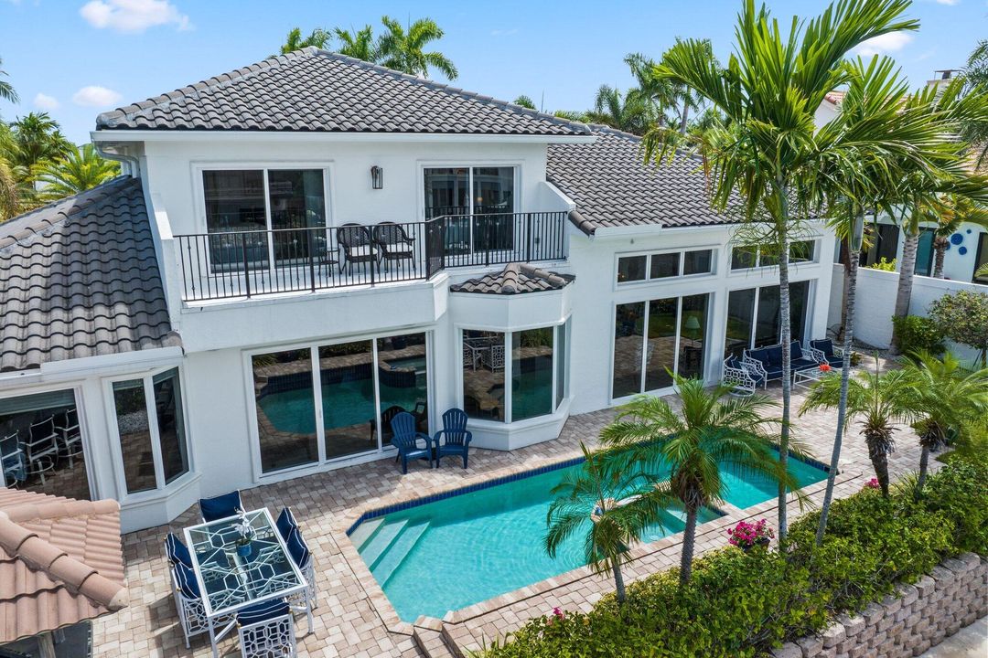 待售: $4,275,000 (5 贝兹, 5 浴室, 3813 平方英尺)