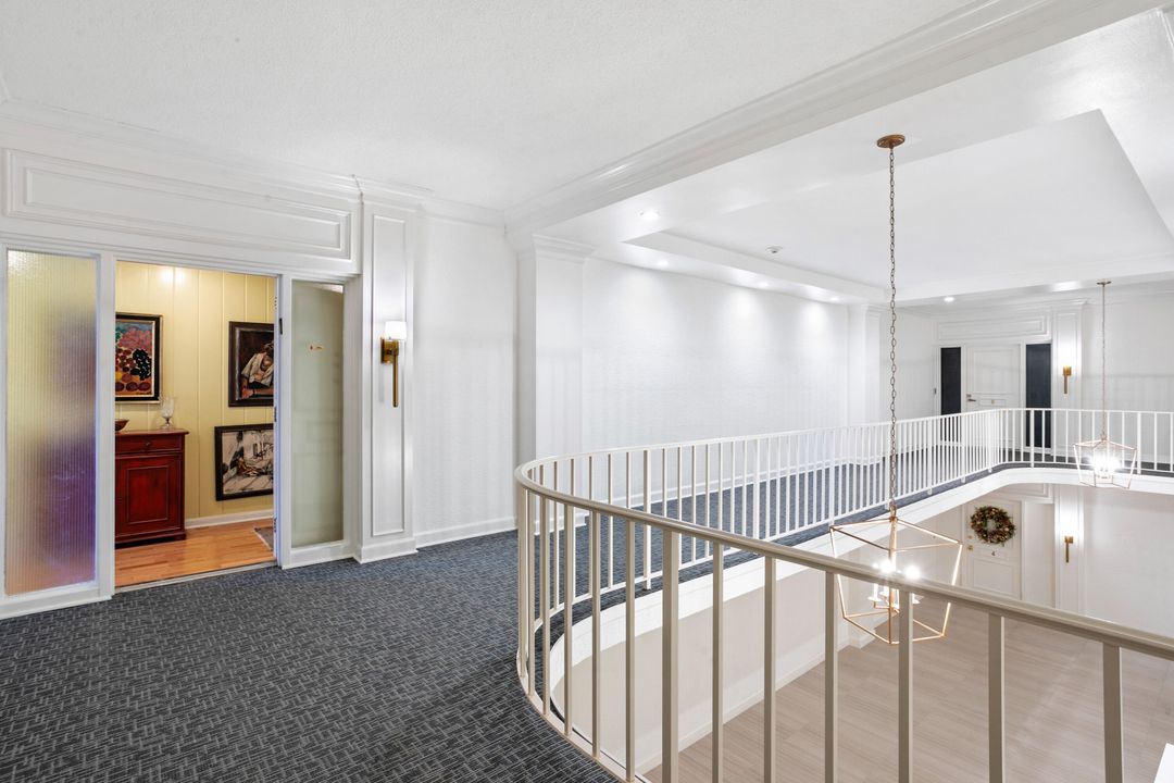 合同活跃: $1,750,000 (2 贝兹, 2 浴室, 1949 平方英尺)