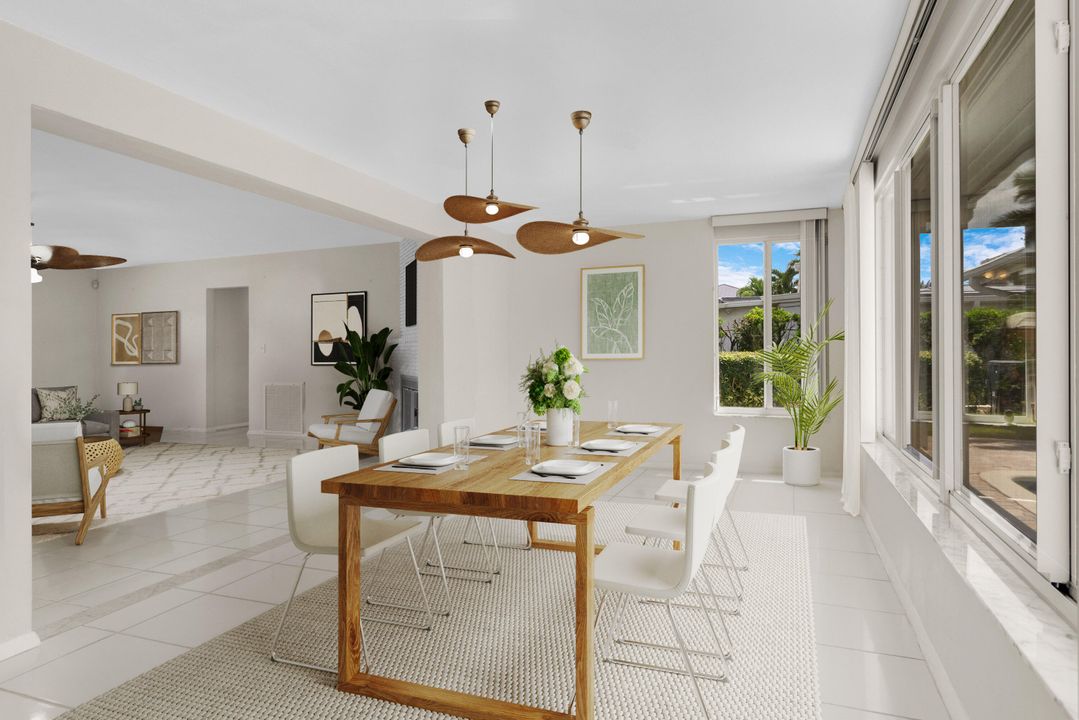 Под контрактом: $699,000 (2 спален, 2 ванн, 1544 Квадратных фут)