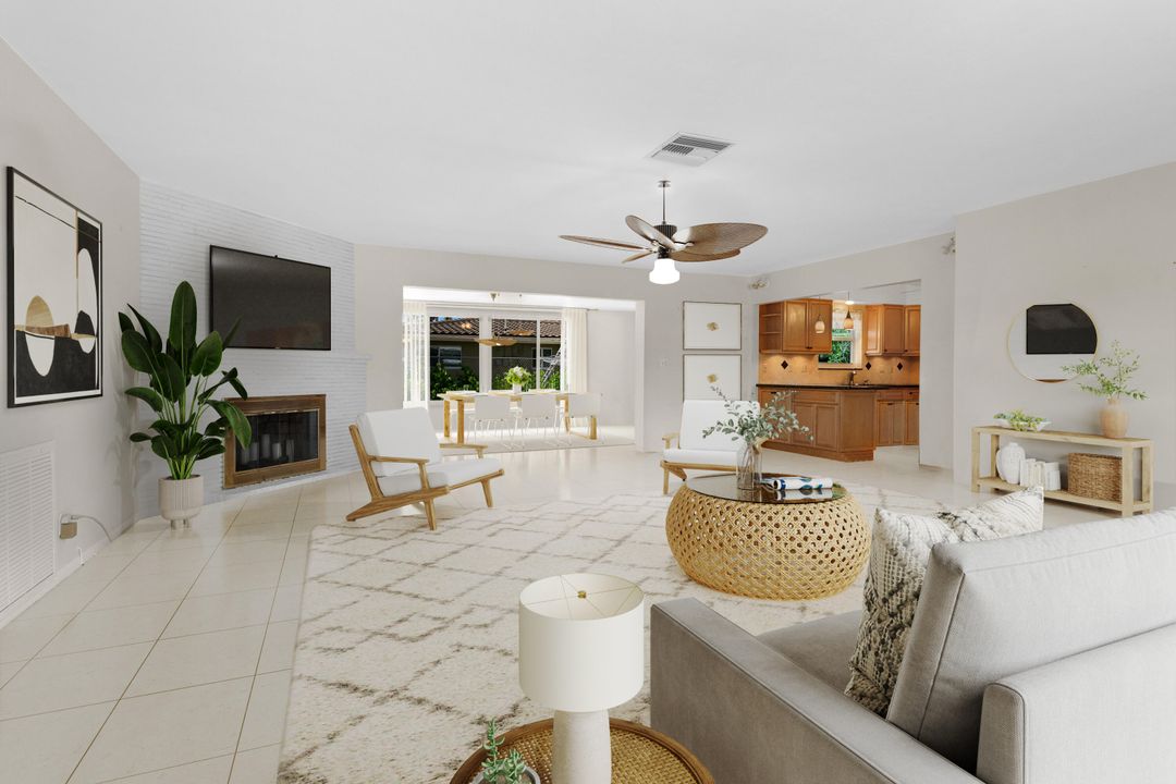 Под контрактом: $699,000 (2 спален, 2 ванн, 1544 Квадратных фут)