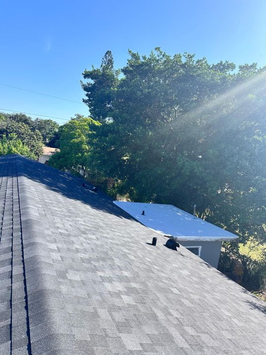 待售: $425,000 (0 贝兹, 0 浴室, 1680 平方英尺)