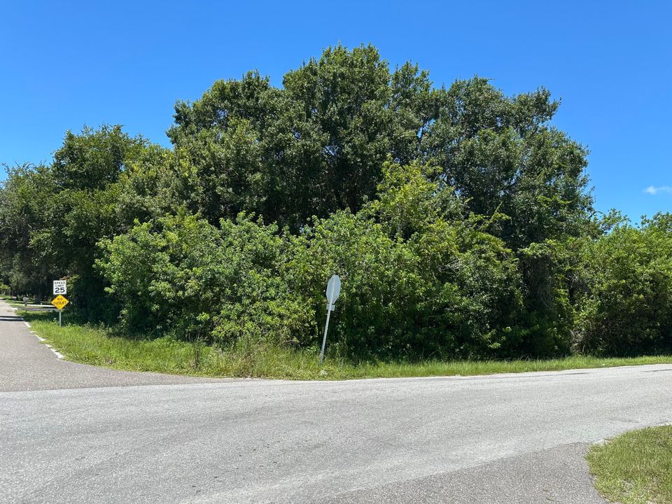 Recently Sold: $50,000 (0 beds, 0 baths, 0 Square Feet)