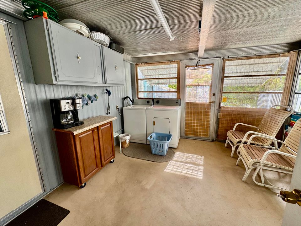 En Venta: $109,899 (2 camas, 2 baños, 1296 Pies cuadrados)