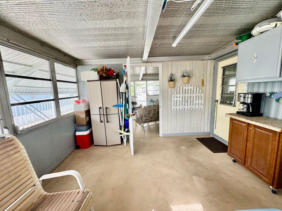 En Venta: $109,899 (2 camas, 2 baños, 1296 Pies cuadrados)