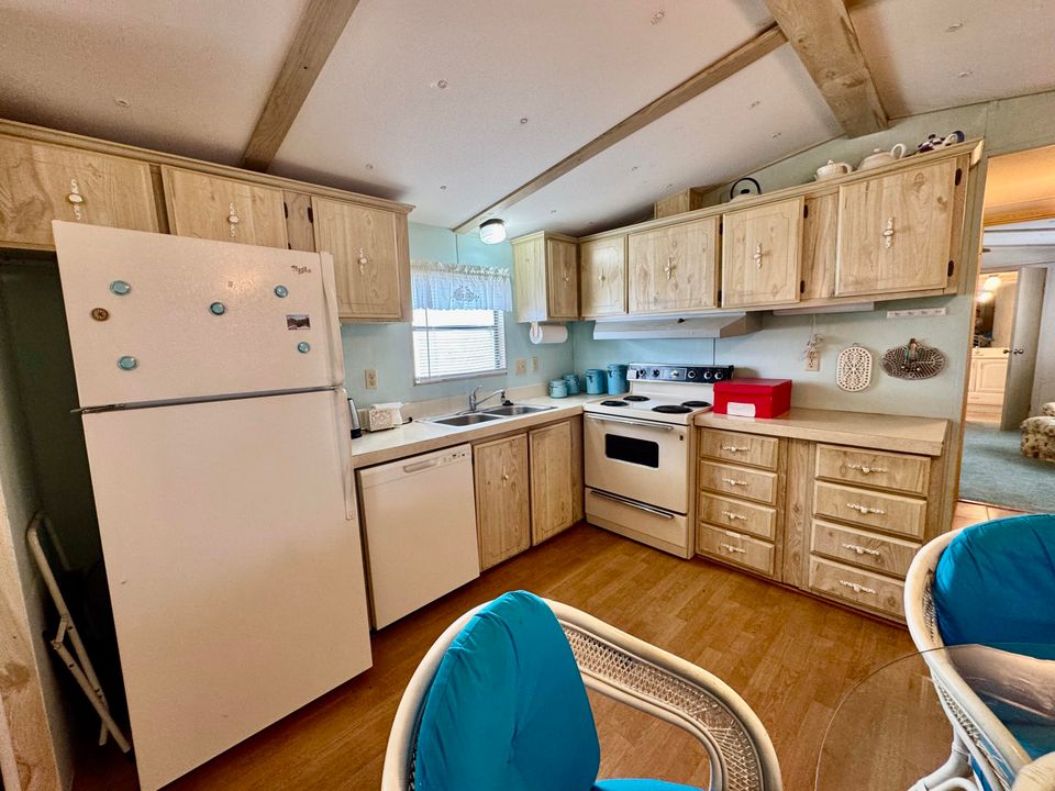 En Venta: $109,899 (2 camas, 2 baños, 1296 Pies cuadrados)