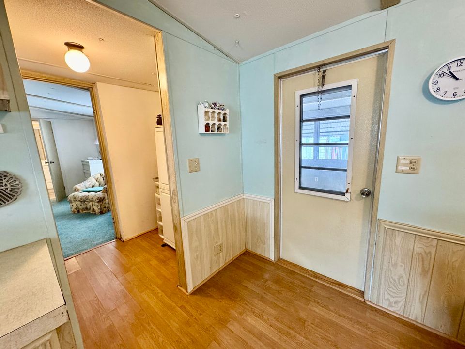 En Venta: $109,899 (2 camas, 2 baños, 1296 Pies cuadrados)