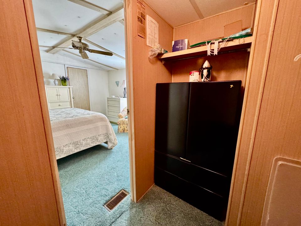 En Venta: $109,899 (2 camas, 2 baños, 1296 Pies cuadrados)