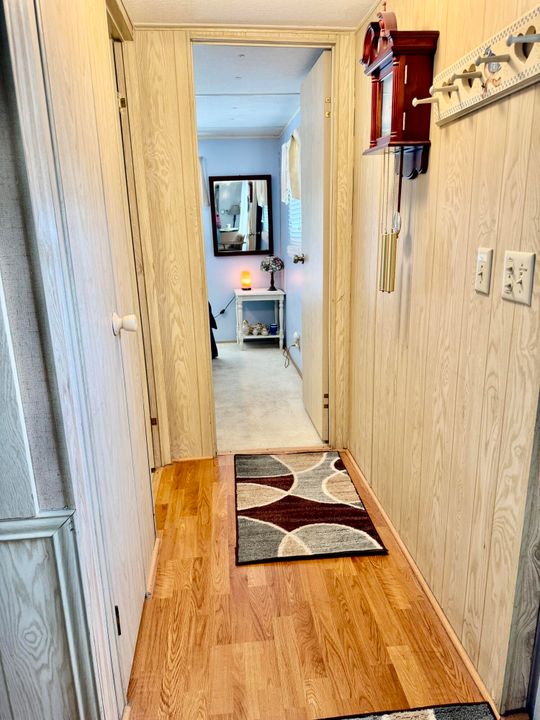 En Venta: $109,899 (2 camas, 2 baños, 1296 Pies cuadrados)