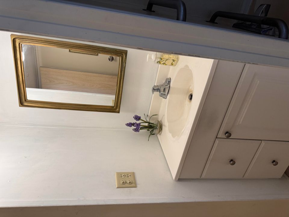 En Venta: $109,899 (2 camas, 2 baños, 1296 Pies cuadrados)