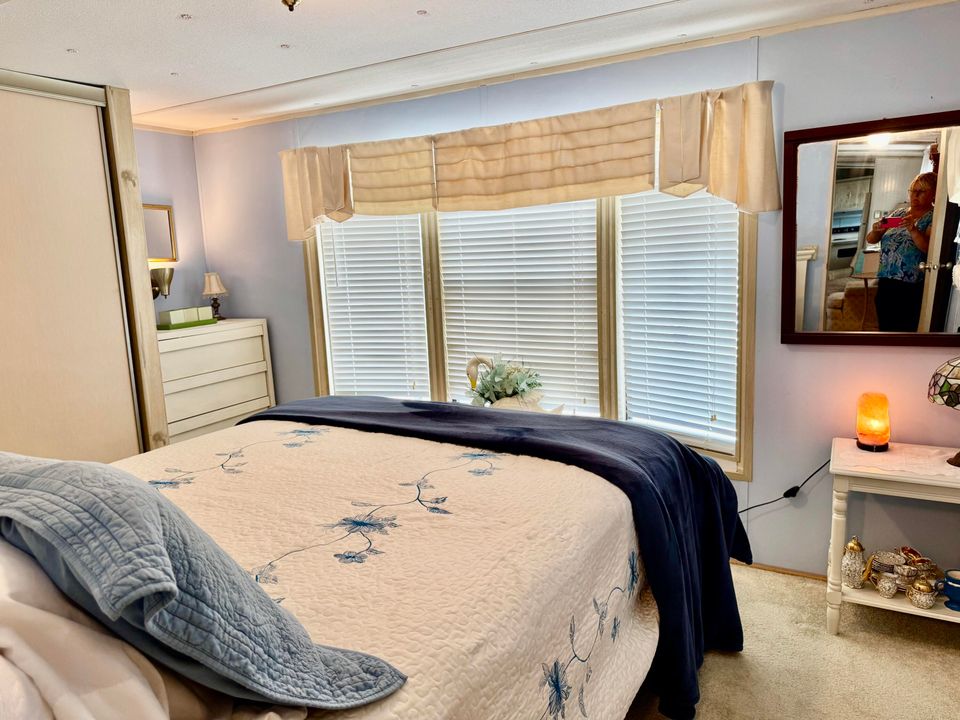 En Venta: $109,899 (2 camas, 2 baños, 1296 Pies cuadrados)