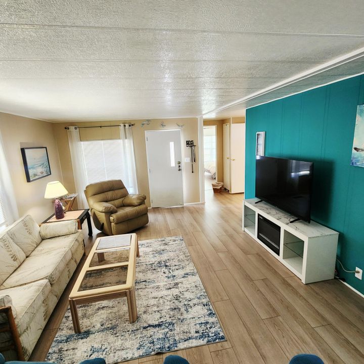 Recently Sold: $49,000 (2 beds, 2 baths, 1446 Square Feet)