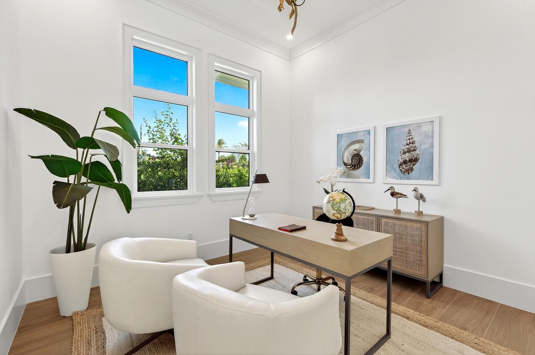 For Sale: $3,495,000 (3 beds, 3 baths, 3293 Square Feet)