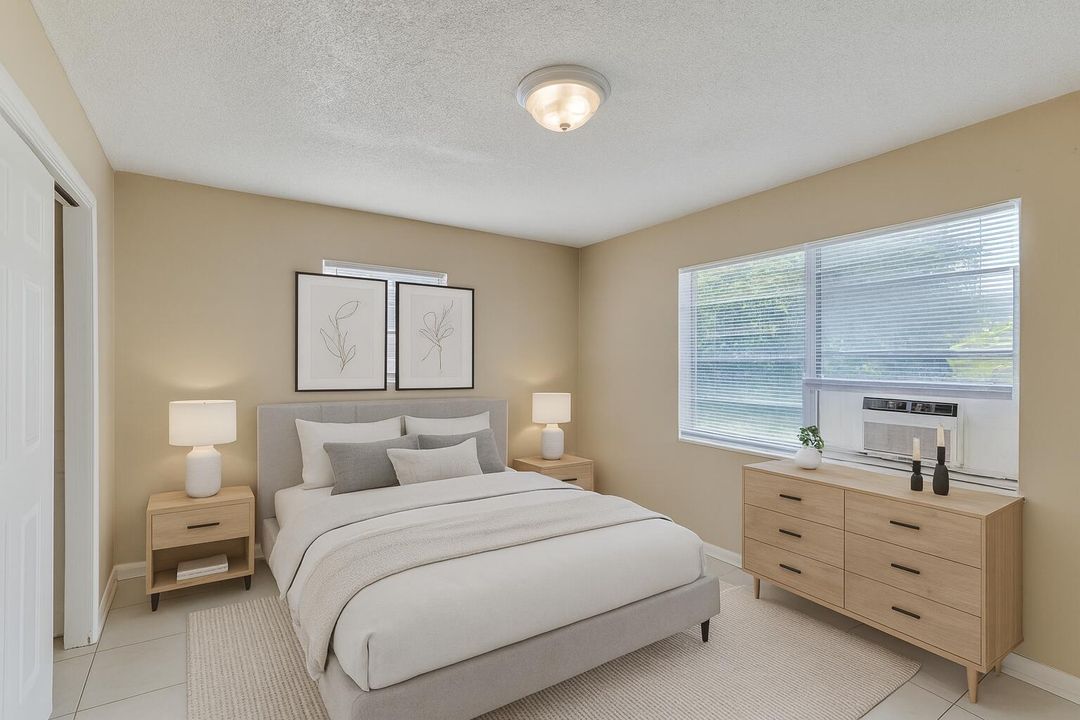 For Sale: $850,000 (0 beds, 0 baths, 3360 Square Feet)