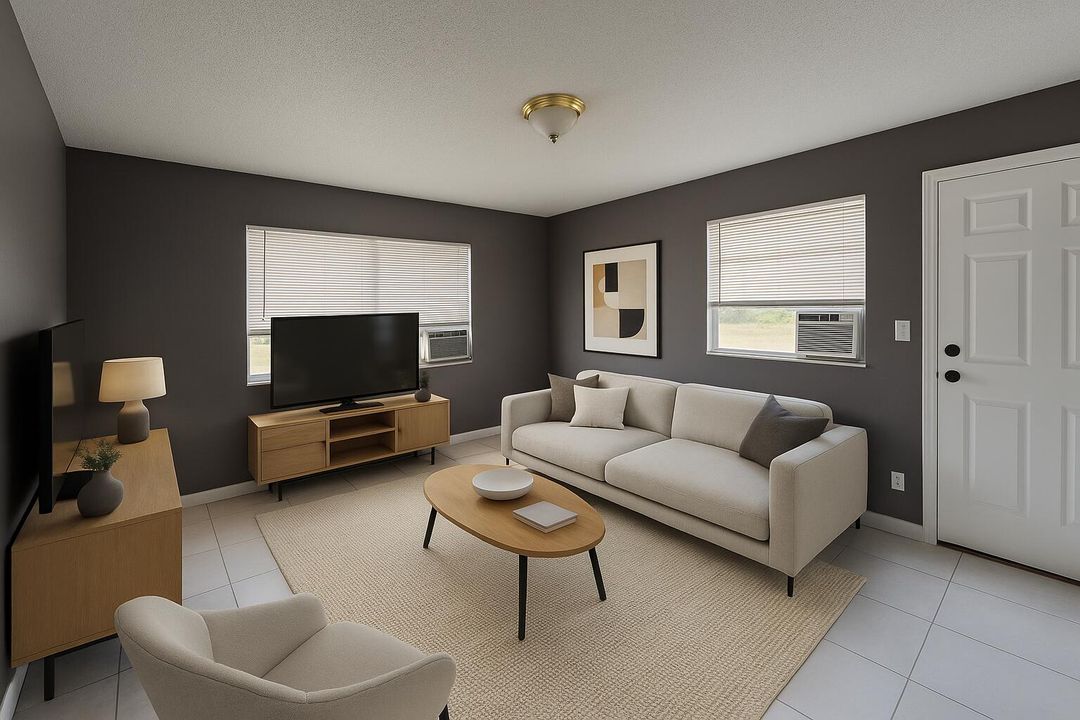 For Sale: $850,000 (0 beds, 0 baths, 3360 Square Feet)