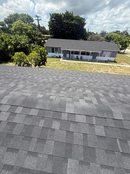 For Sale: $850,000 (0 beds, 0 baths, 3360 Square Feet)