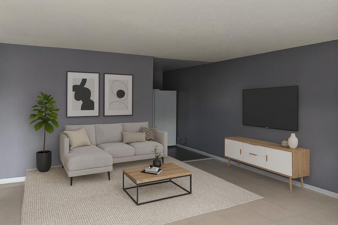 For Sale: $850,000 (0 beds, 0 baths, 3360 Square Feet)