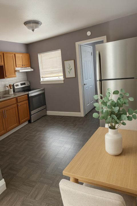 For Sale: $850,000 (0 beds, 0 baths, 3360 Square Feet)