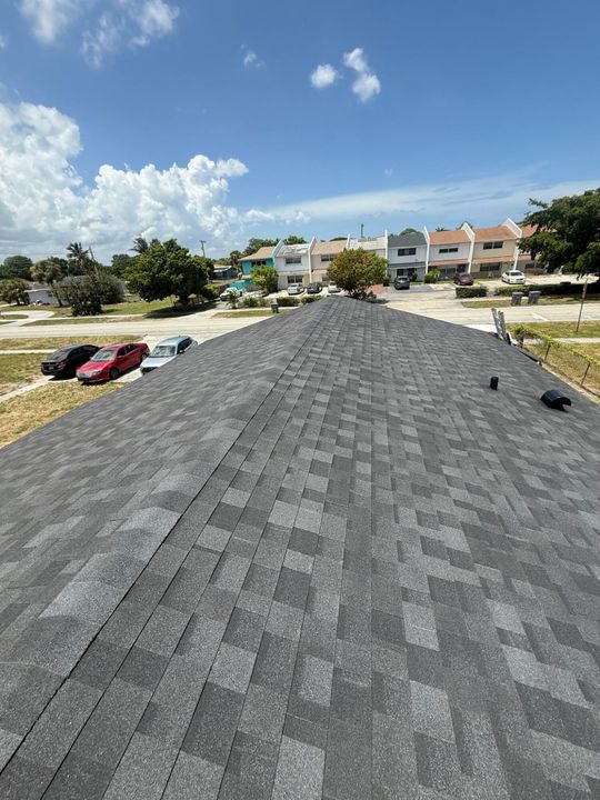 For Sale: $850,000 (0 beds, 0 baths, 3360 Square Feet)