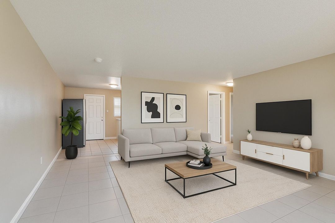 For Sale: $850,000 (0 beds, 0 baths, 3360 Square Feet)