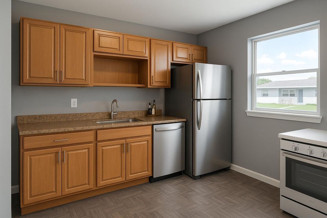 For Sale: $850,000 (0 beds, 0 baths, 3360 Square Feet)