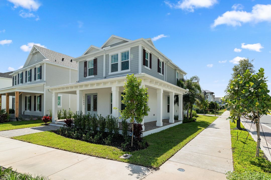 Recently Sold: $675,021 (3 beds, 2 baths, 1943 Square Feet)