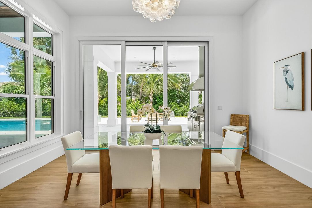 For Sale: $3,495,000 (3 beds, 3 baths, 3293 Square Feet)