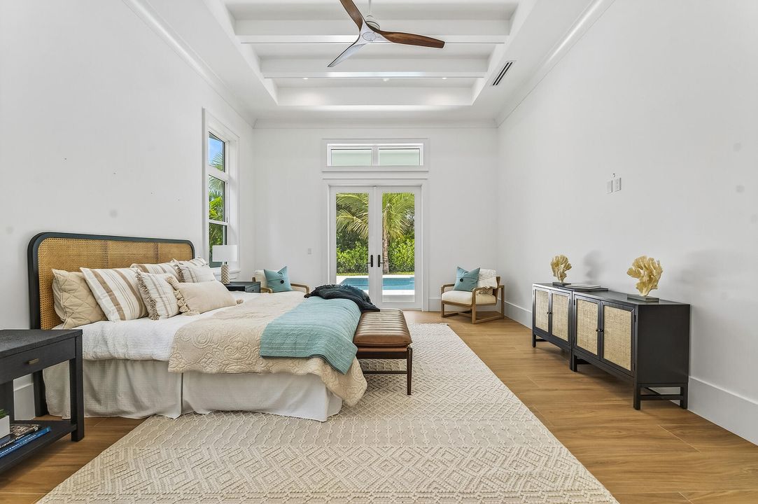 For Sale: $3,495,000 (3 beds, 3 baths, 3293 Square Feet)