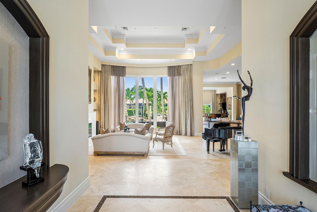 For Sale: $4,299,000 (4 beds, 5 baths, 5222 Square Feet)