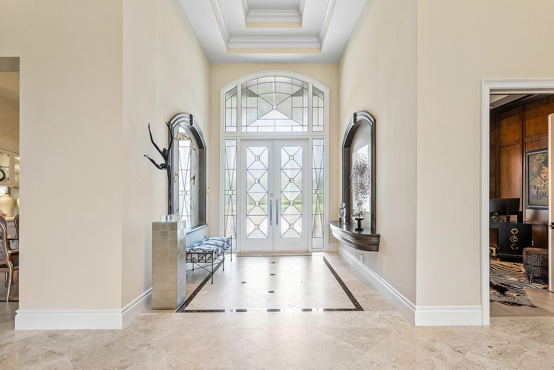 For Sale: $4,299,000 (4 beds, 5 baths, 5222 Square Feet)