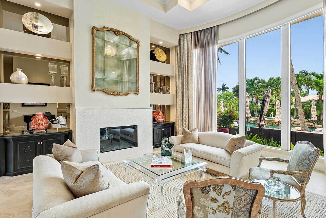 For Sale: $4,299,000 (4 beds, 5 baths, 5222 Square Feet)