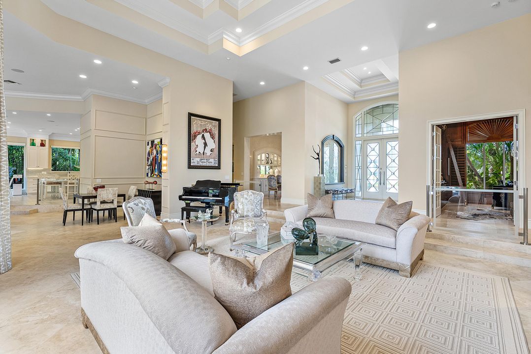 For Sale: $4,299,000 (4 beds, 5 baths, 5222 Square Feet)