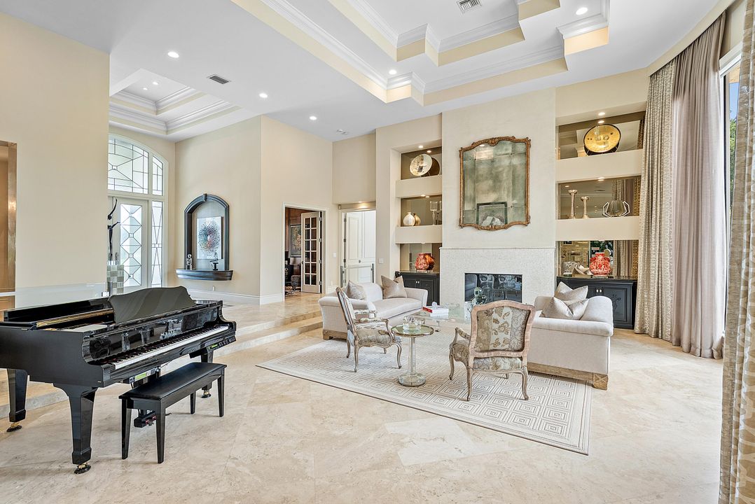 For Sale: $4,299,000 (4 beds, 5 baths, 5222 Square Feet)